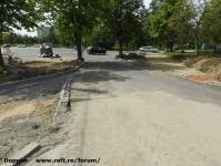 Imagine atasata: Podeanu - 2016.04.17 - 44.jpg